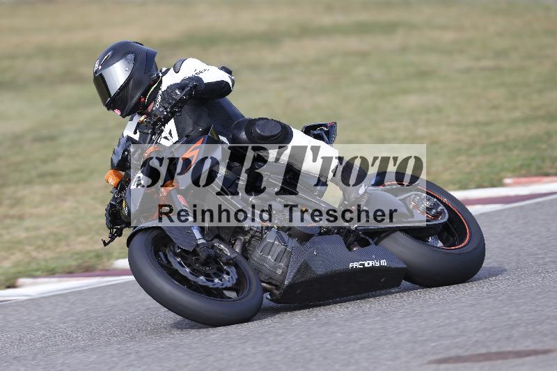 /48 03.10.2026  Speer Racing ADR/Gruppe gelb/555